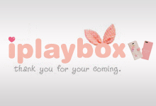 iplaybox